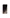 Wandtegel vtwonen Onyx Deep Dark 60x120x0.9 | 331-667 | Jan Groen Tegels