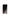 Vloertegel Onyx Deep Dark 60x120 | 331-667 | Jan Groen Tegels