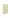 Wandtegel vtwonen Onyx Jade Green 60x120x0.9 | 675-739 | Jan Groen Tegels