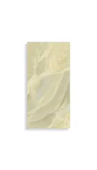 Wandtegel vtwonen Onyx Jade Green 60 x 120 | 675-739 | Jan Groen Tegels