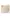 Wandtegel vtwonen Onyx Cloudy Grey 60x60x0.9 | 491-302 | Jan Groen Tegels