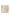 Wandtegel vtwonen Onyx Cloudy Grey 60x60x0.9 | 491-302 | Jan Groen Tegels