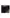 Wandtegel vtwonen Onyx Deep Dark 60x60x0.9 | 985-016 | Jan Groen Tegels