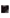 Wandtegel vtwonen Onyx Deep Dark 60x60x0.9 | 985-016 | Jan Groen Tegels