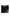 Vloertegel Onyx Deep Dark 60x60 | 985-016 | Jan Groen Tegels