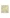 Wandtegel vtwonen Onyx Jade Green 60x60x0.9 | 745-676 | Jan Groen Tegels