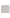 Vloertegel vtwonen Composite Light Grey 80x80x0,9 | 531-645 | Jan Groen Tegels