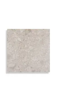 Vloertegel vtwonen Composite Light Grey 80 x 80  | 531-645 | Jan Groen Tegels