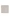Vloertegel vtwonen Composite Light Grey 80x80x0,9 | 531-645 | Jan Groen Tegels