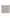 Vloertegel vtwonen Composite Dark Grey 80x80x0,9 | 422-975 | Jan Groen Tegels