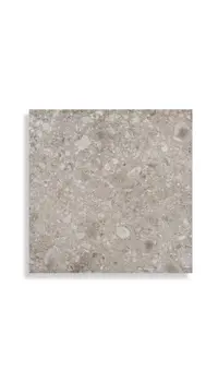 Vloertegel vtwonen Composite Dark Grey 80 x 80  | 422-975 | Jan Groen Tegels