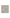Vloertegel Composite Dark Grey 80x80 | 422-975 | Jan Groen Tegels