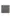 Vloertegel vtwonen Composite Black 80x80x0,9 | 409-574 | Jan Groen Tegels