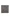 Vloertegel vtwonen Composite Black 80x80x0,9 | 409-574 | Jan Groen Tegels