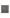 Vloertegel Composite Black 80x80 | 409-574 | Jan Groen Tegels