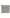 Vloertegel vtwonen Composite Multicolor 80x80x0,9 | 148-932 | Jan Groen Tegels
