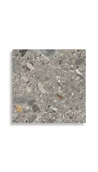 Vloertegel vtwonen Composite Multicolor 80 x 80  | 148-932 | Jan Groen Tegels