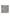 Vloertegel vtwonen Composite Multicolor 80x80x0,9 | 148-932 | Jan Groen Tegels