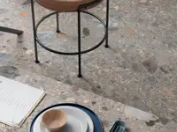 Vloertegel vtwonen Composite Multicolor 80 x 80  | 148-932 | Jan Groen Tegels