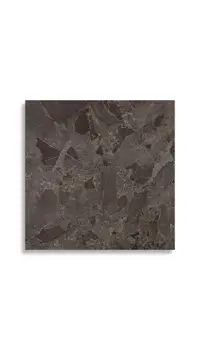 Vloertegel vtwonen Flakes Darkside 120 x 120 | 673-799 | Jan Groen Tegels