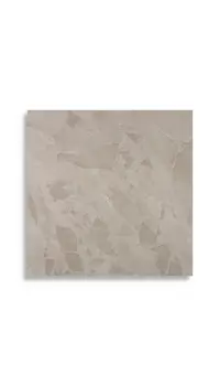 Vloertegel vtwonen Flakes Starlight 120 x 120 | 354-092 | Jan Groen Tegels