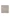 Vloertegels vtwonen Flakes Starlight 120x120x0.95 | 354-092 | Jan Groen Tegels