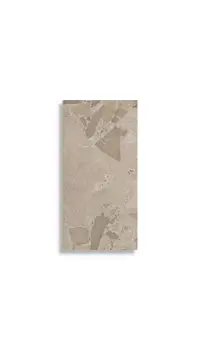 Vloertegel vtwonen Flakes Comet Cream 30 x 60 | 836-052 | Jan Groen Tegels