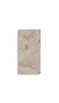Vloertegel vtwonen Flakes Comet Cream 30 x 60 | 836-052 | Jan Groen Tegels