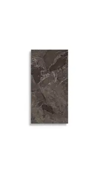 Vloertegel vtwonen Flakes Darkside 30 x 60 | 301-800 | Jan Groen Tegels