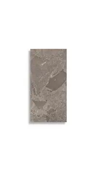 Vloertegel vtwonen Flakes Meteor 30 x 60 | 878-144 | Jan Groen Tegels