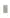 Vloertegel vtwonen Flakes Starlight 30x60X0.95 | 741-874 | Jan Groen Tegels
