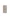 Vloertegels vtwonen Flakes Starlight 30x60X0.95 | 741-874 | Jan Groen Tegels
