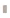 Vloertegel vtwonen Flakes Starlight 30x60X0.95 | 741-874 | Jan Groen Tegels