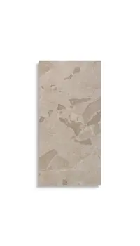 Vloertegel vtwonen Flakes Comet Cream 60 x 120 | 487-783 | Jan Groen Tegels