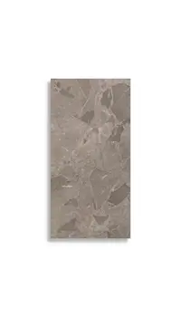 Vloertegel vtwonen Flakes Meteor 60 x 120 | 435-107 | Jan Groen Tegels