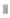 Vloertegel vtwonen Flakes Starlight 60x120x0.95 | 610-704 | Jan Groen Tegels