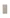 Vloertegels vtwonen Flakes Starlight 60x120x0.95 | 610-704 | Jan Groen Tegels
