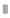 Vloertegel vtwonen Flakes Starlight 60 x 120 | 610-704 | Jan Groen Tegels