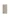 Vloertegel vtwonen Flakes Starlight 60x120x0.95 | 610-704 | Jan Groen Tegels
