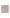 Vloertegels vtwonen Flakes Starlight 60x60x0.95 | 748-418 | Jan Groen Tegels