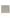 Vloertegel vtwonen Flakes Starlight 60x60x0.95 | 748-418 | Jan Groen Tegels