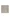 Vloertegel vtwonen Flakes Starlight 60x60x0.95 | 748-418 | Jan Groen Tegels