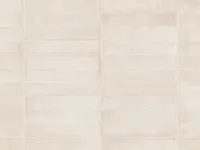 Vloertegel vtwonen Earth 256626 Pomice 5 x 30 | 694-618 | Jan Groen Tegels