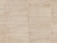 vloertegel vtwonen Earth Calce 5x30 | 162-775 | Jan Groen Tegels