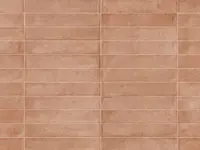 Vloertegel vtwonen Earth Cotto 5 x 30 | 788-238 | Jan Groen Tegels