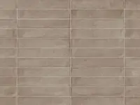 Vloertegel vtwonen Earth Argilla 5 x 30 | 338-028 | Jan Groen Tegels