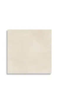 Vloertegel vtwonen Earth Pomice 120 x 120 | 157-924 | Jan Groen Tegels