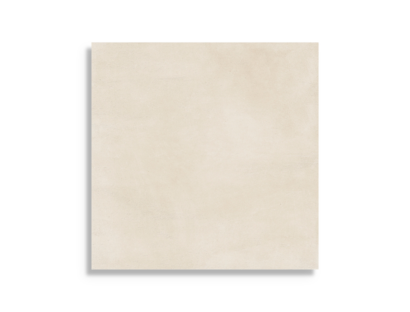 Vloertegel vtwonen Earth Pomice 120 x 120