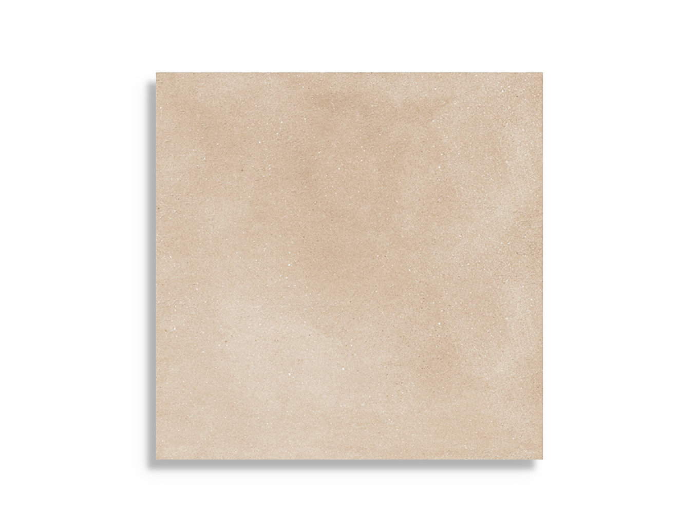 Vloertegel vtwonen Earth Calce 120 x 120