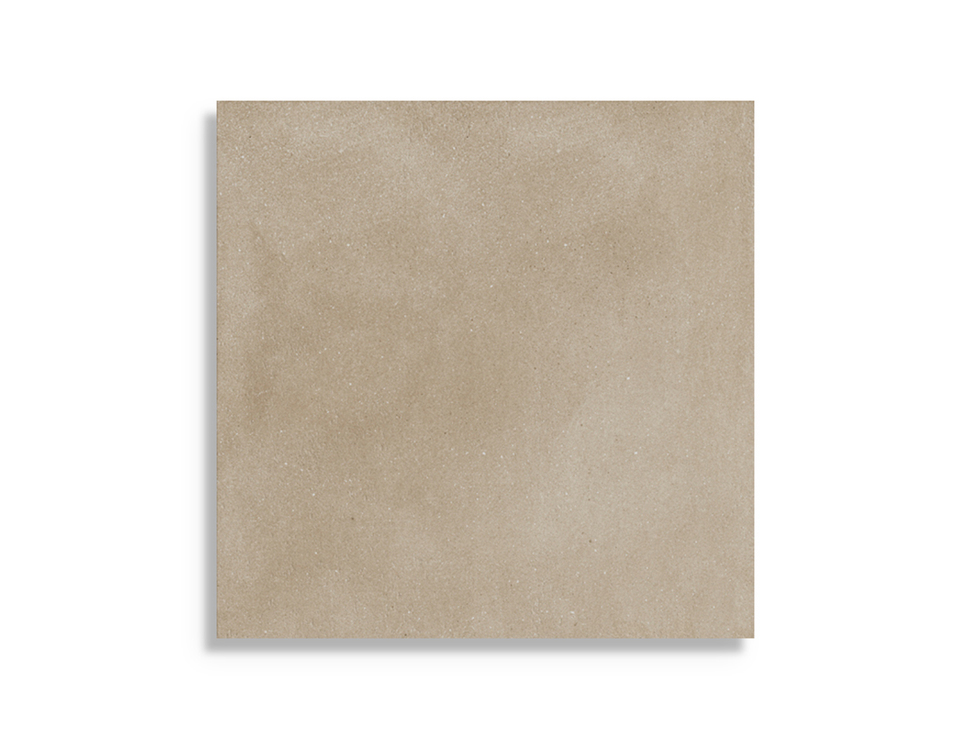 Vloertegel vtwonen Earth Sabbia 120 x 120